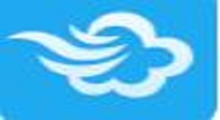 在墨迹天气APP中添加插件的方法介绍