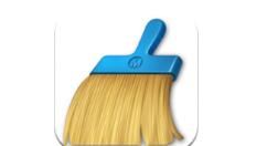 猎豹清理大师卸载PPTV的简单操作