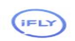 在讯飞输入法中设置盲打皮肤的图文介绍