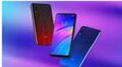 在红米note7pro中进行一键剪辑短视频的方法介绍