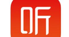 喜马拉雅订阅专辑的具体操作