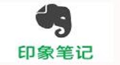 在印象APP中拼接多段视频的具体方法