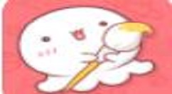 在触漫钻石中兑换金钻的简单教程