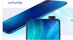 在vivo X27中开启电量百分比的具体步骤