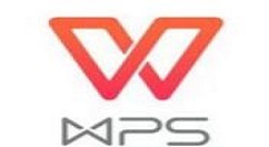 将TXT文件导入wps的具体步骤