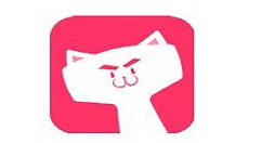 Versa相机中将软件logo去除的图文操作