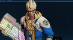 王者荣耀获取S15典韦战令皮肤的详细操作