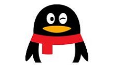 在QQ中将显示星座隐藏的具体步骤