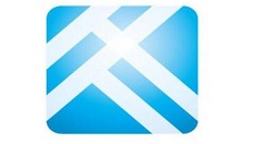 在人人视频中获得勋章的方法介绍