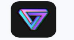 在蒸汽波相机APP里添加文字的具体步骤