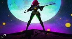 《跨越星弧》危险运输品任务完成的技巧分享