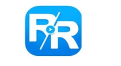 在人人视频中解除绑定的方法分享