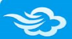 在墨迹天气APP中上传实景的方法讲解