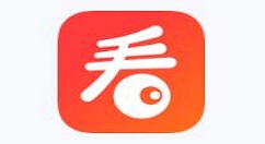 在看多多APP里解绑银行卡的具体步骤