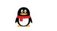 在QQ中将年龄隐藏的小秘籍