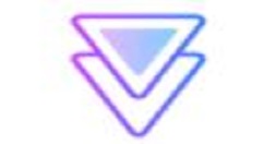 快下APP使用的方法介绍