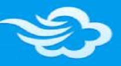 墨迹天气时景图片去水印的详细步骤