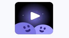 在微光APP里观看爱奇艺视频的具体步骤