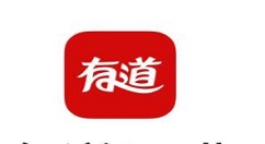 有道词典中同步的详细步骤