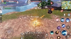 《完美世界》垃圾装备太多的分解方法