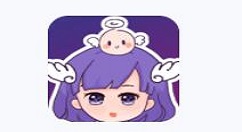 在神漫画APP里点赞章节的具体步骤