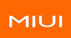 MIUI大升级：游戏玩家的福音