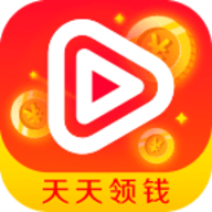 逗刷视频的详细使用操作讲解