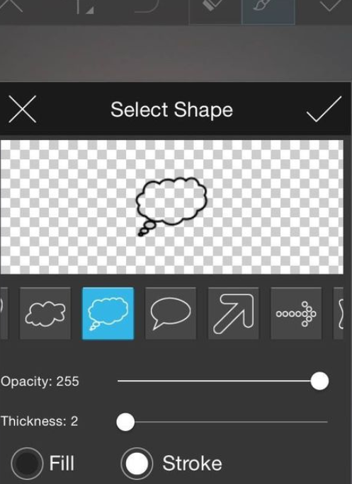 picsart出现闪退的解决操作讲解