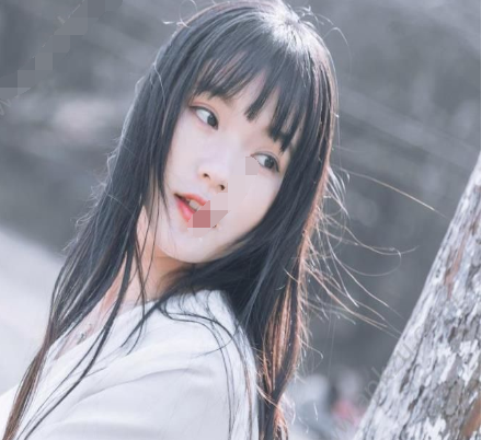 地瓜宝盒出现闪退怎么办？只需几步就搞定