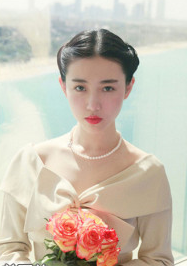 美图秀秀打造复古相册封面的详细操作