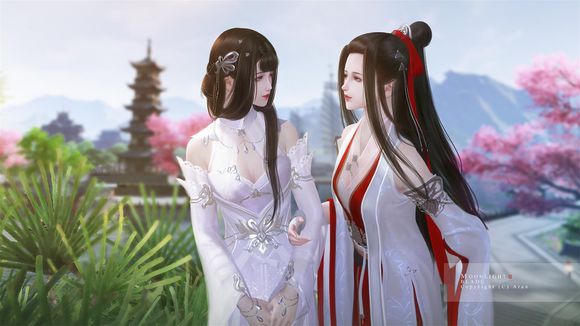《天涯明月刀》手游十二楼之雷魂打法秘籍
