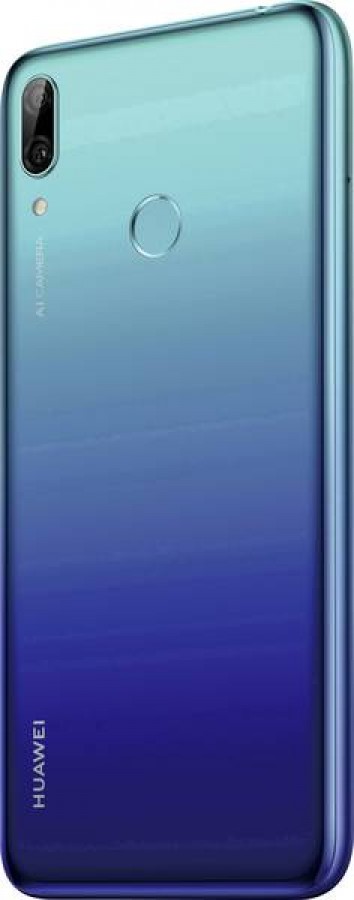 华为Y7(2019)欧洲开卖：水滴屏+骁龙450