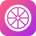 柚子P图APP的简单使用操作