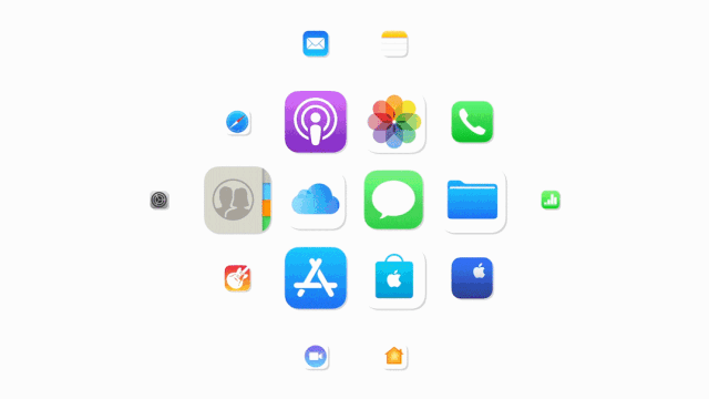 真的了解Apple ID技术吗？苹果进行科普