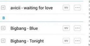 碎乐app导出本地文件的图文操作