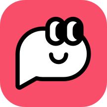 在皮皮虾里申请神评定师的操作过程