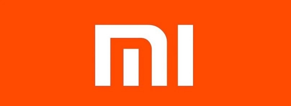 MIUI:本周开发版,游戏工具箱全面升级