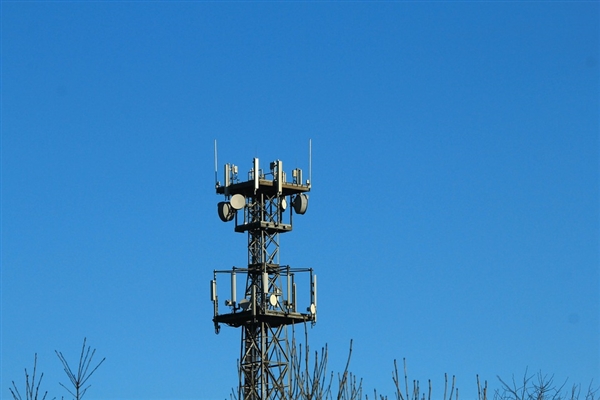 工信部苗圩：今年适时发放5G牌照