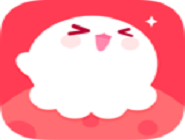 触漫APP申请自己当编辑的图文操作