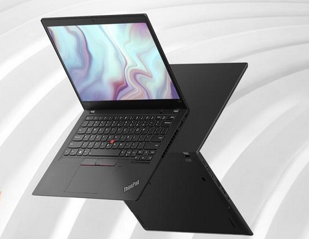 ThinkPad X390笔记本上线：四个版本已开启预约