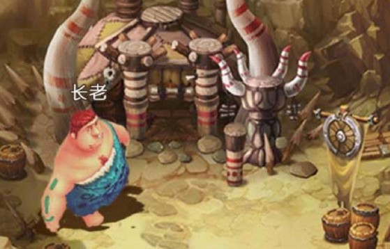 疯狂原始人零充玩家打造技巧攻略