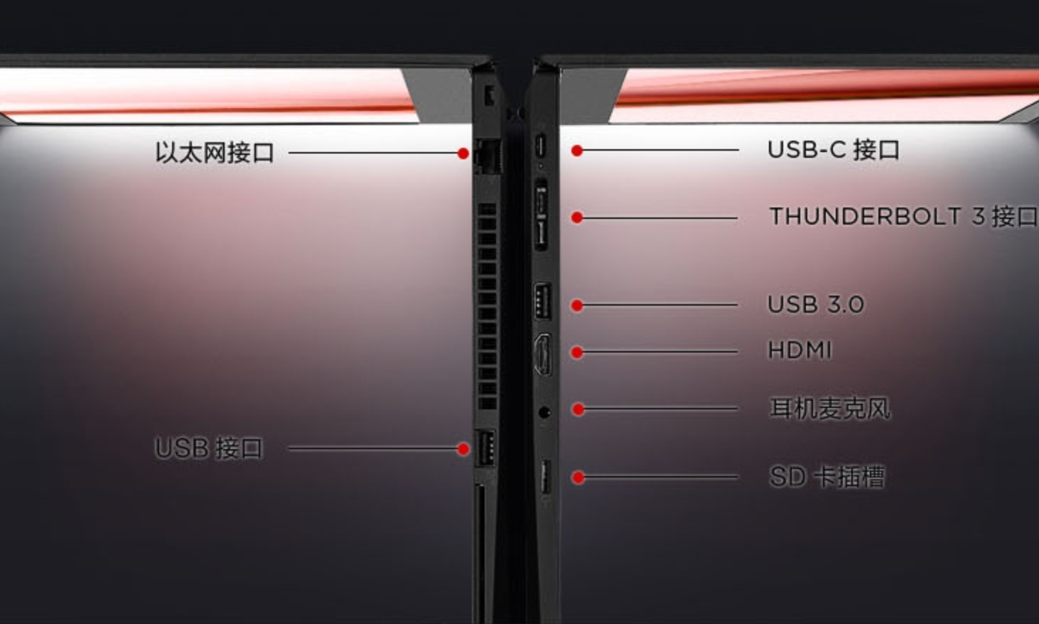 联想推两款商务本：ThinkPad T490、X390