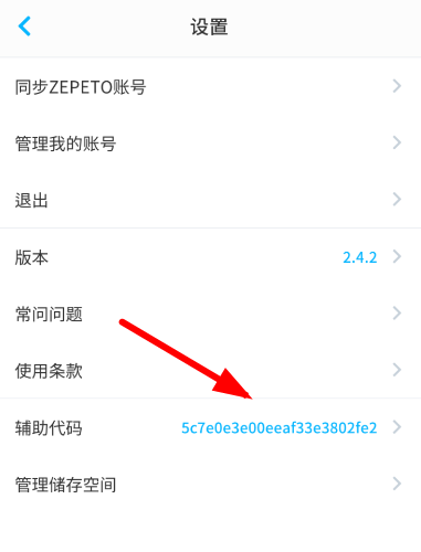 崽崽辅助代码使用的方法讲解