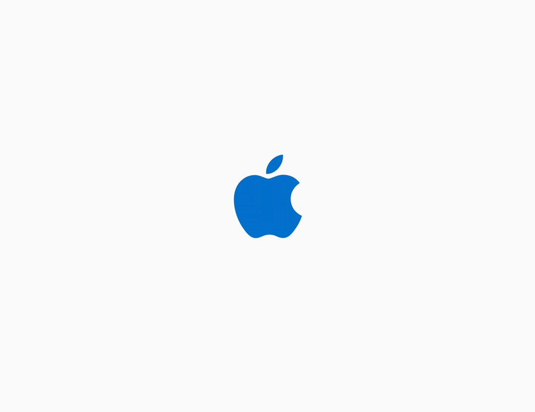 真的了解Apple ID技术吗？苹果进行科普