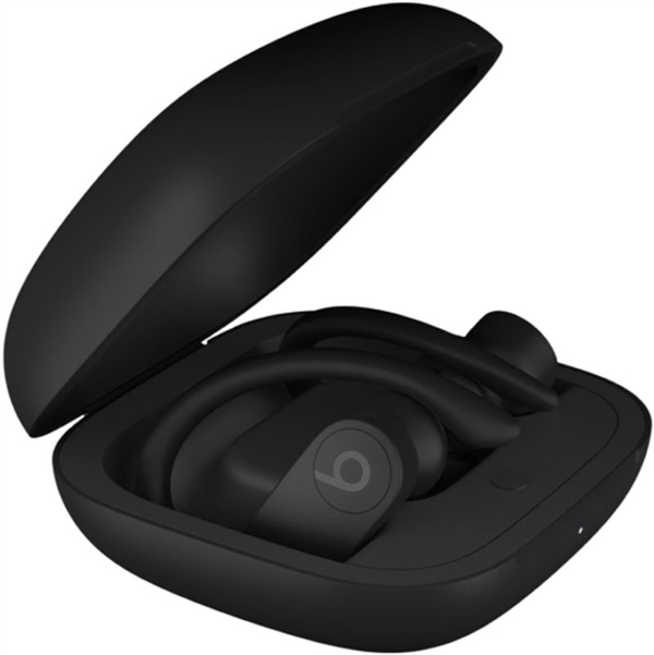 iOS 12.2曝光Beats真无线耳机新品