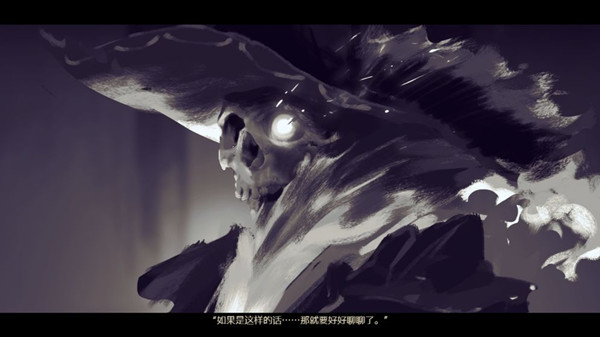 《拯救大魔王重生》第一个boss打法技巧分享