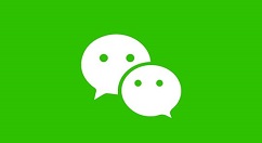 微信7.0.4内测版：彻底摒弃漂流瓶