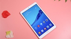 华为平板M5青春版8寸正式开卖！