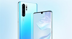 华为P30、P30 Pro国行售价终于正式揭晓！