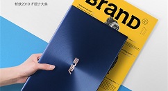 华硕灵耀Deluxe13正式上架：7499元起